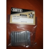 Heat Sink Set